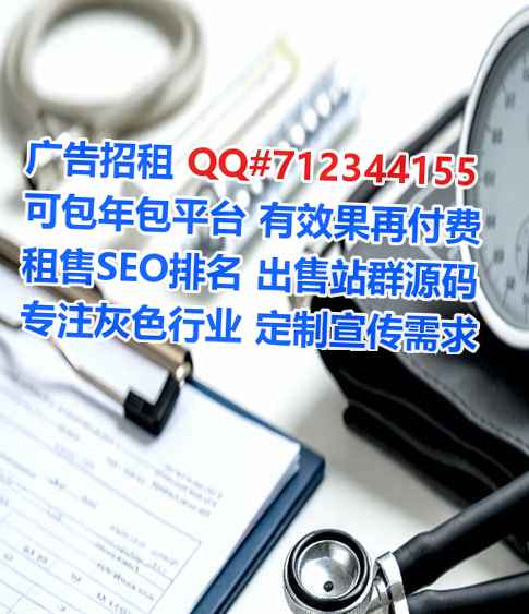 鹿泉IVF汽配工作室
